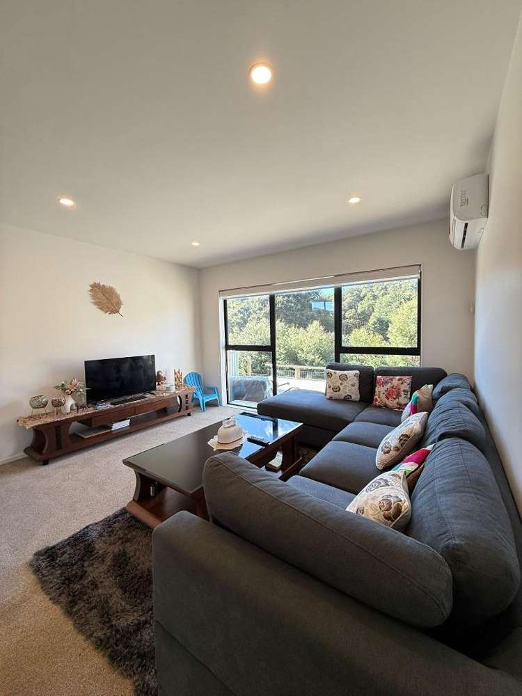 B/28 Poruru Close Papakura_6