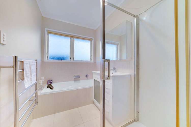 1/115 Kolmar Road Papatoetoe_14