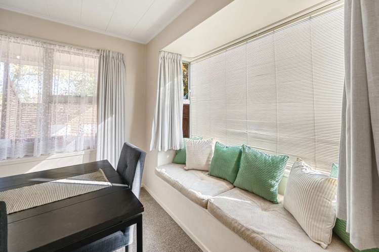 1/113 Te Mata Road Havelock North_7