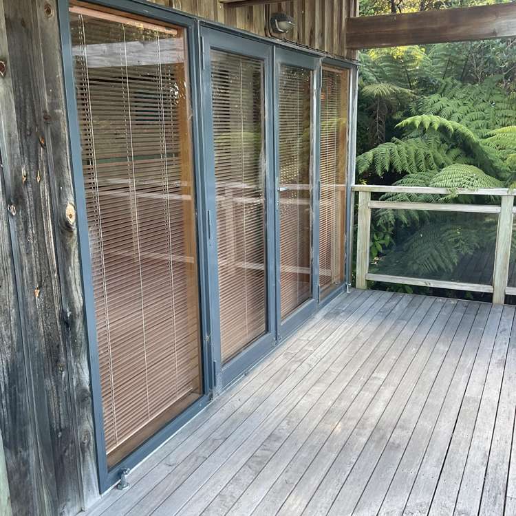 18A Beach Street Sandspit_18