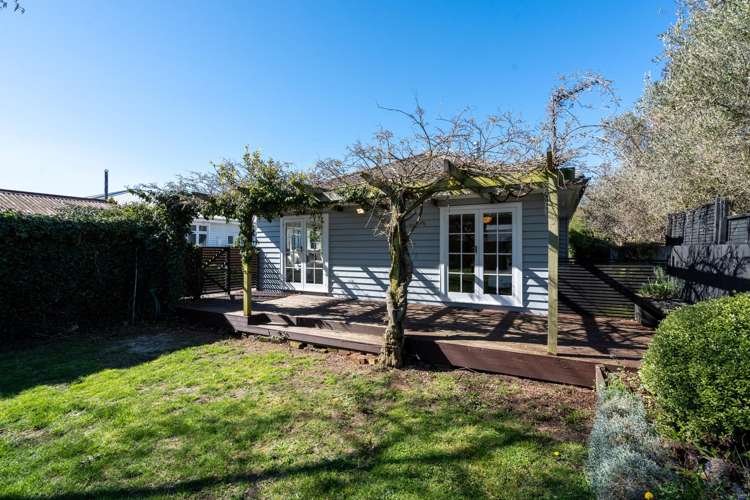 65 Windermere Road Papanui_37