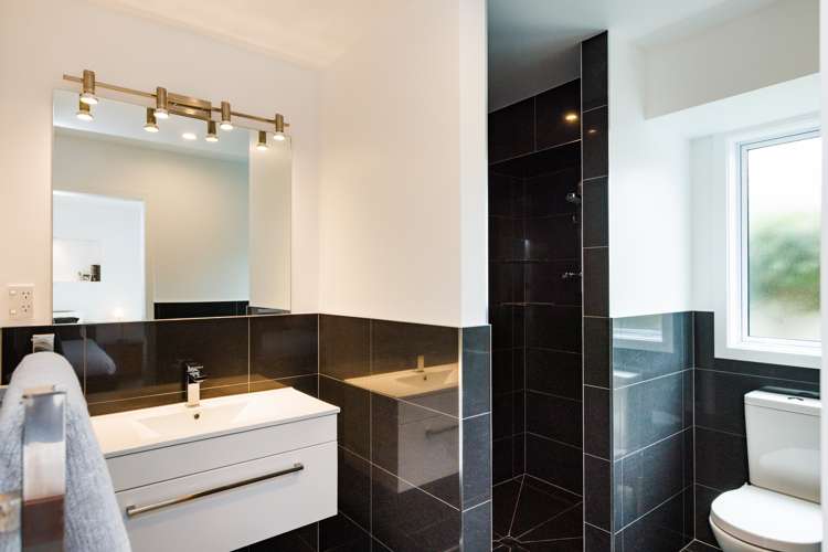 109b James Line Kelvin Grove_21