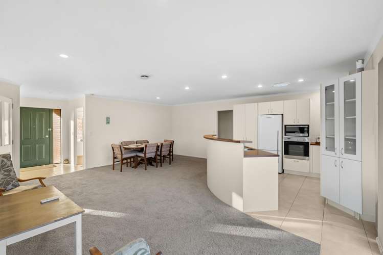 16 Beverage Place Rosehill_8