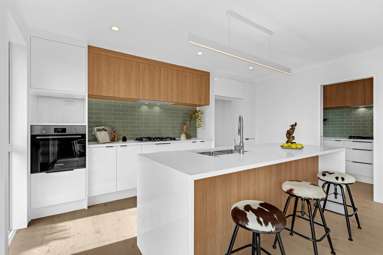 55 MUSTER ROAD_1