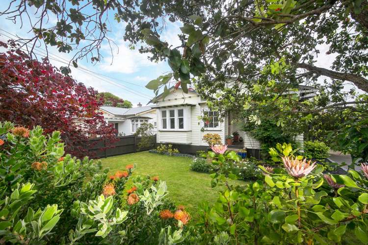 94 Alfred Street Onehunga_13