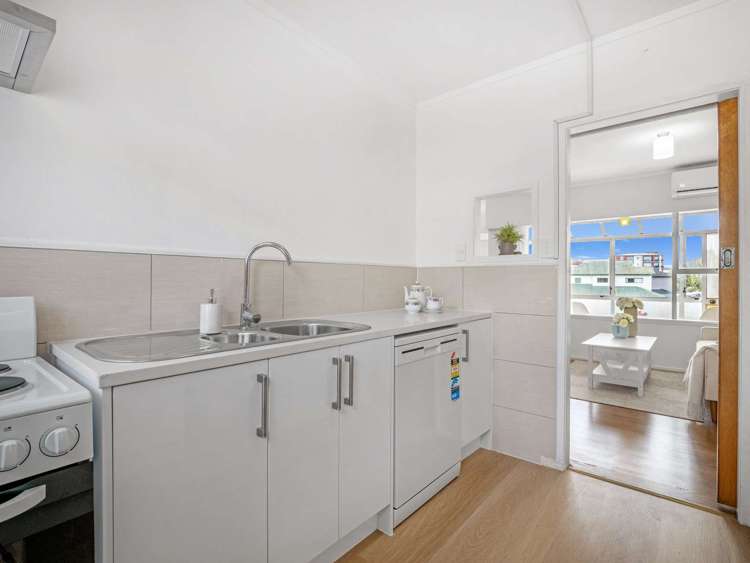 7/1221 New North Road Mount Albert_6