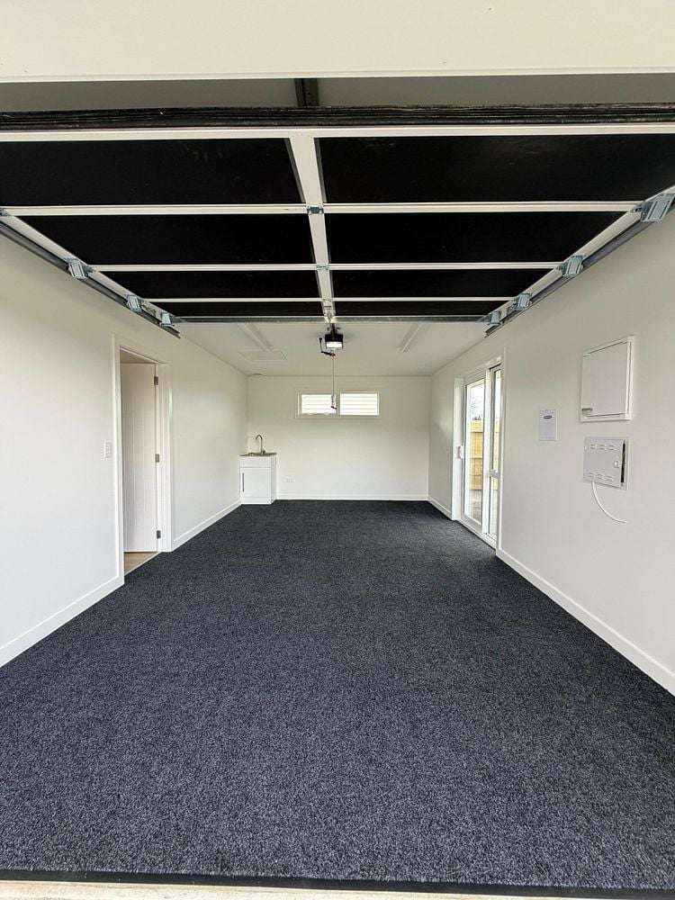 37 Mural Drive Katikati_11
