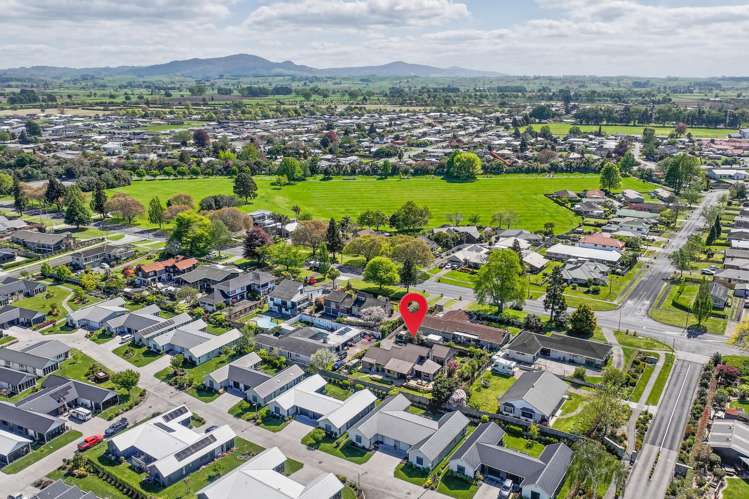 84 Burwood Road Matamata_27