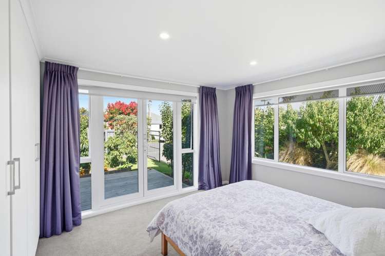 8 Yale Street Spreydon_19