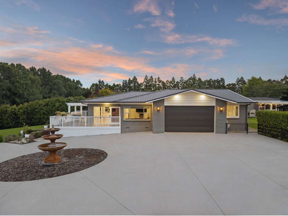 247 Burtt Road_0