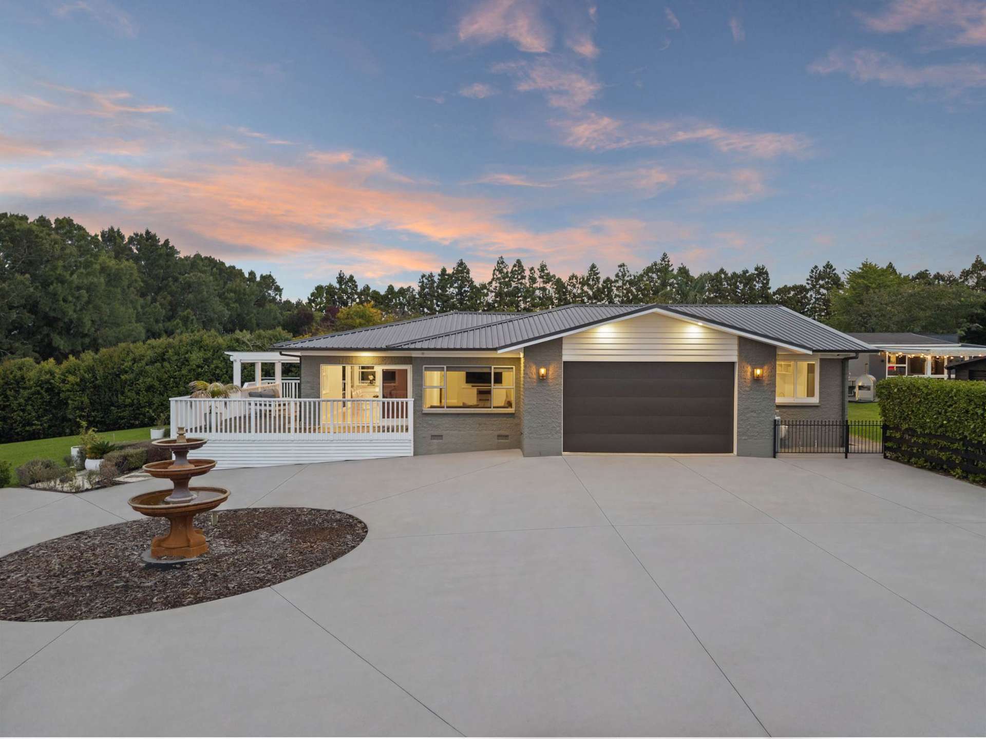 247 Burtt Road Ramarama_0