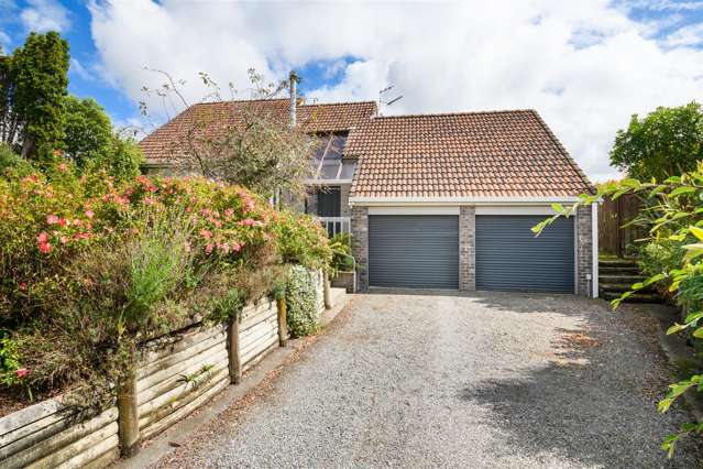 14 Dunsinane Place Marton_4