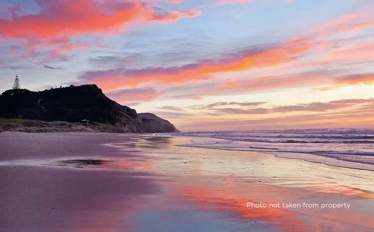 23 Moana Road Wainui_26