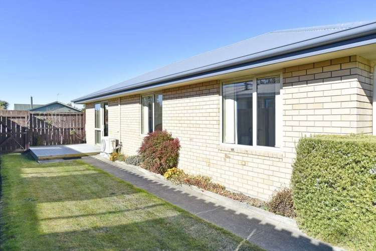 6 Seadown Crescent Amberley_17