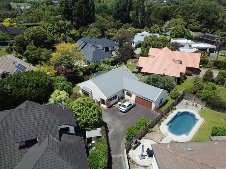 81 Harrowfield Drive_2