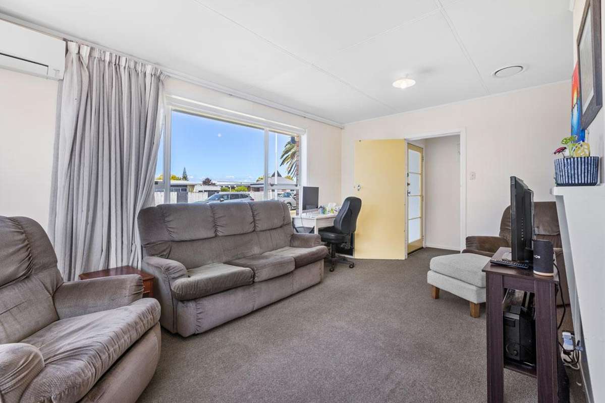 7 Mangati Road_3