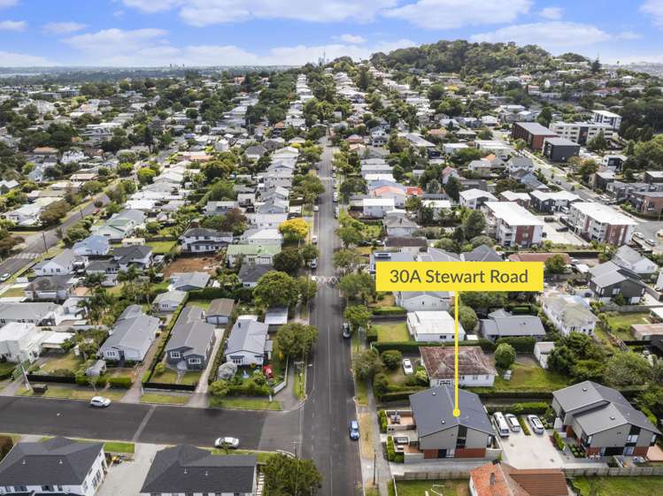 30A Stewart Road Mount Albert_16