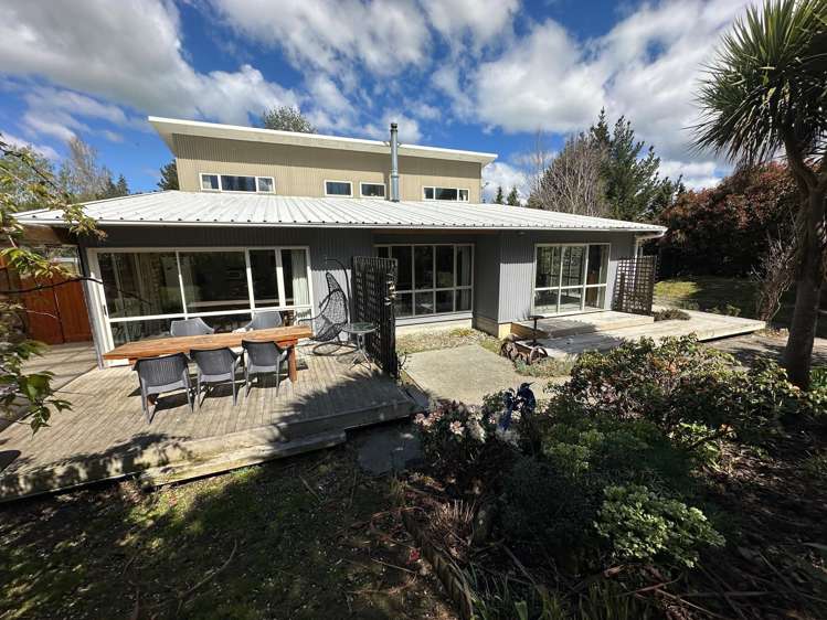 112 Pasture Street Lumsden_1