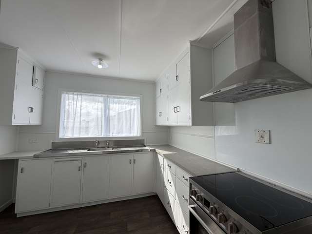 21 Seaforth Avenue Milson_1