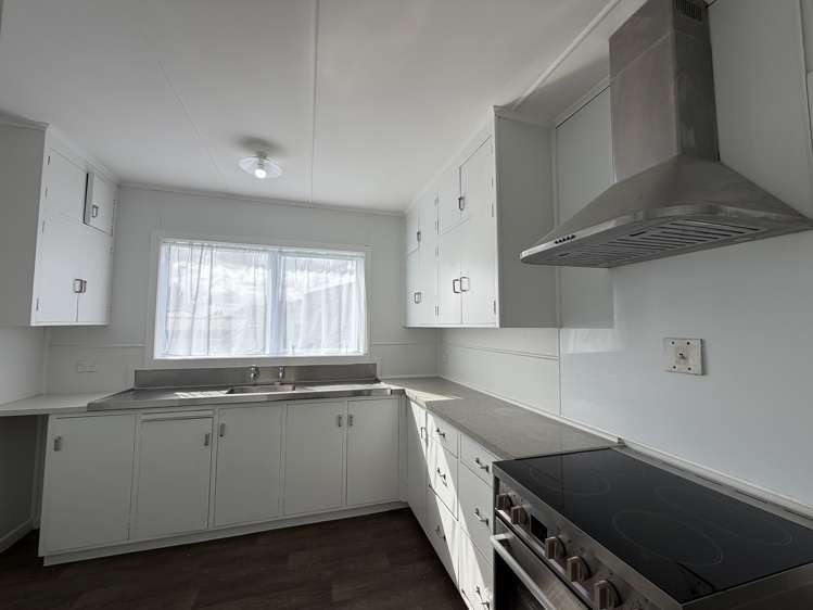 21 Seaforth Avenue Milson_1