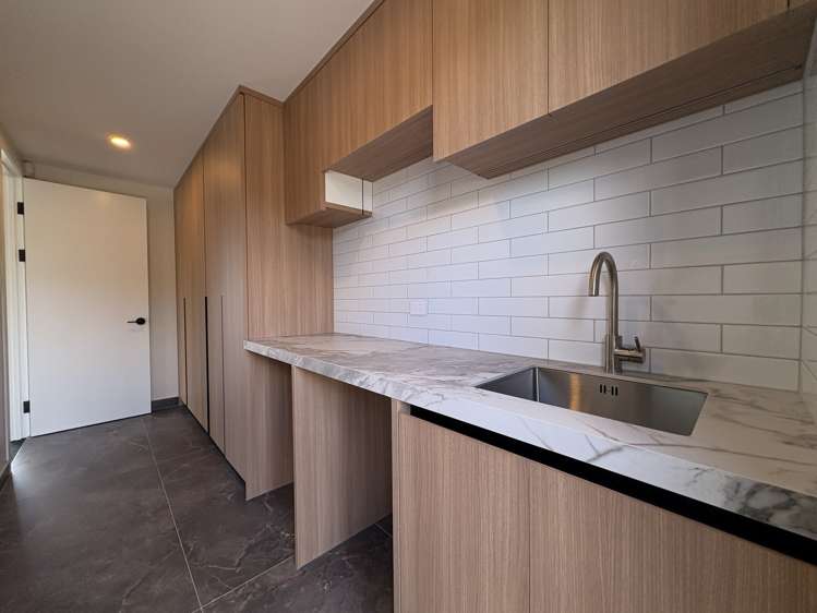 25 Awatiro Drive Kaukapakapa_7