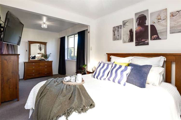 59a Inkerman Street Renwick_9