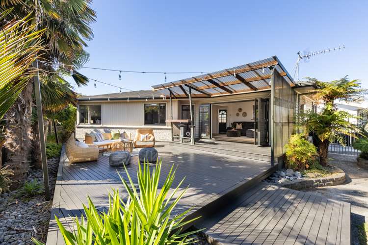 20 Coventry Avenue Tamatea_18