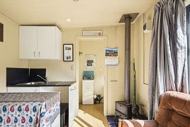 170 Glenrae Road Tapawera_3