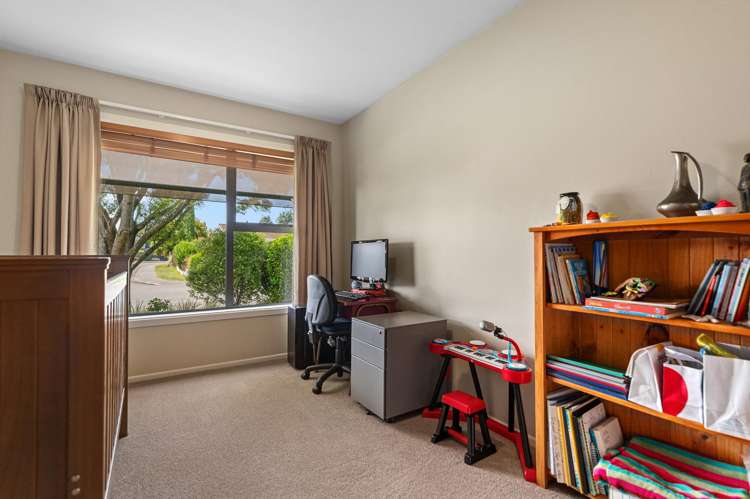 61 Gladson Avenue Sockburn_12