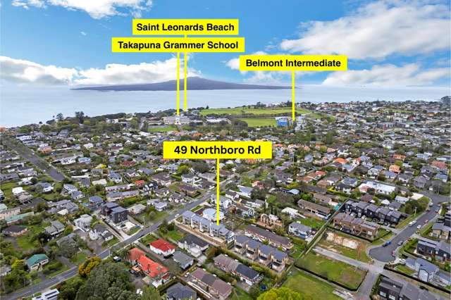 49 Northboro Road Belmont_4