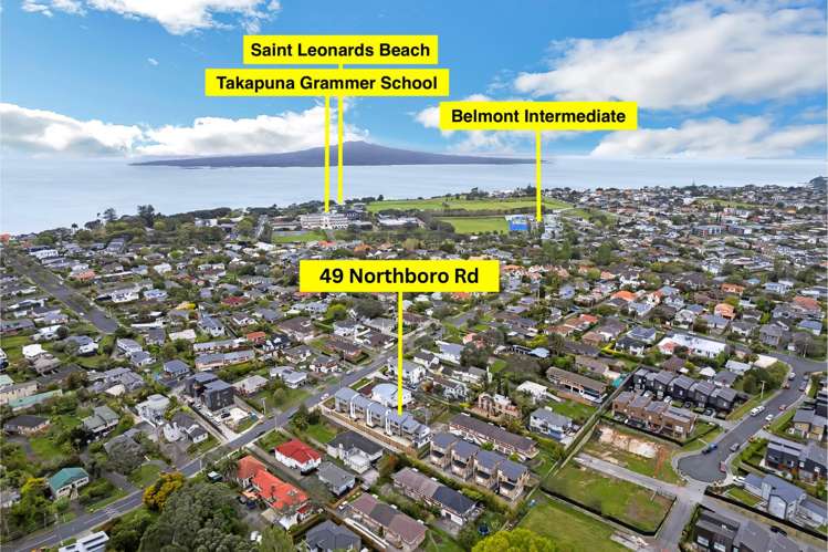 49 Northboro Road Belmont_3