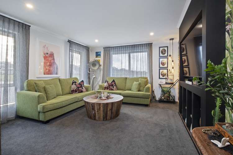 3 Old Orchard Lane Waiau Pa_10