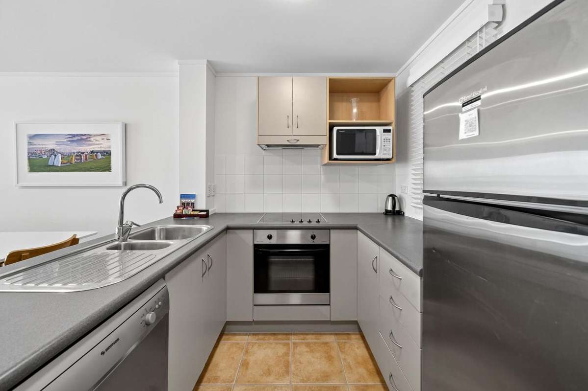 102/23 Maunganui Road_1
