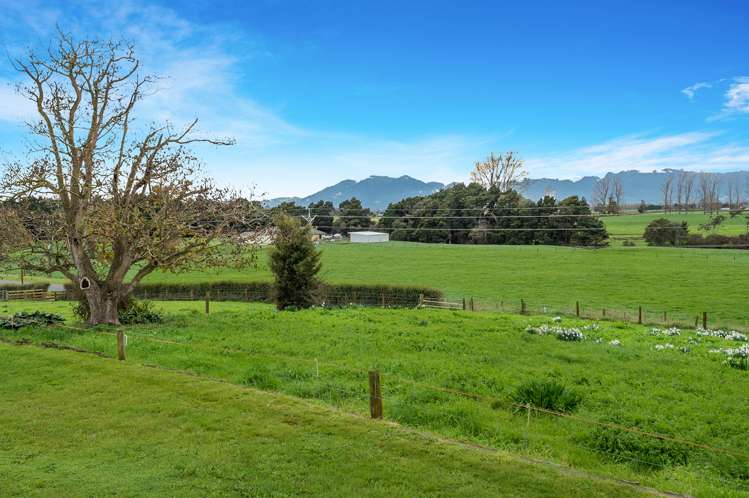 509 Campbell Road Richmond Downs_19