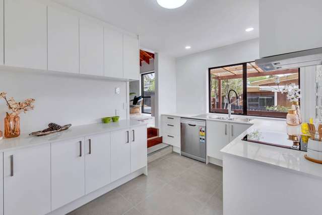 2/22 Bronzewing Terrace Unsworth Heights_2