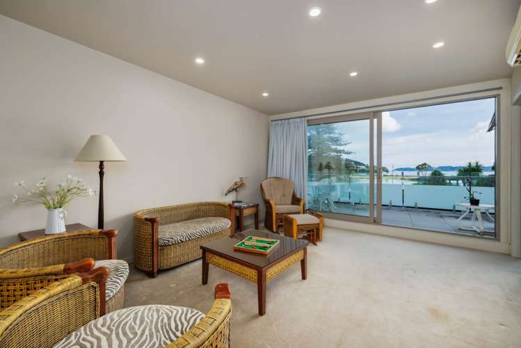 202/7 Te Rangi Cross Road Paihia_18