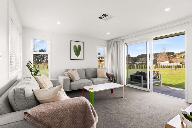 134 Kereru Road Maraekakaho_21