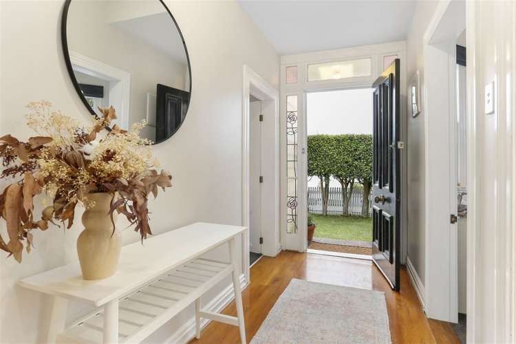 7 Tui Glen Road Birkenhead_7