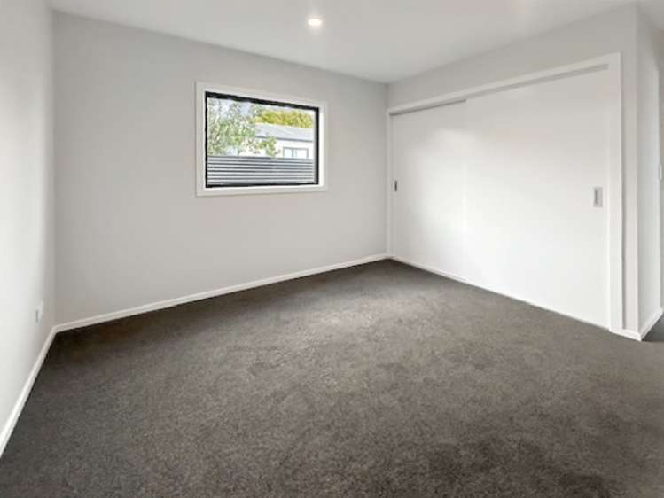 75b Hedges Street Sanson_6