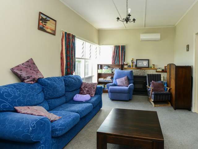 160 Guppy Road Taradale_1