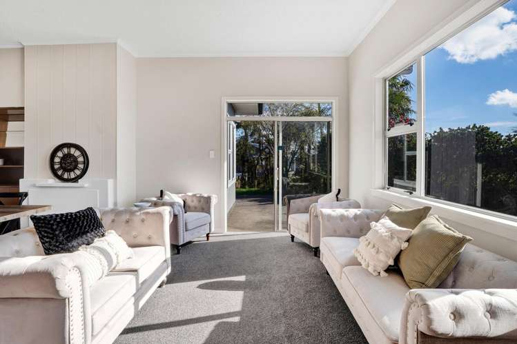 39 Maire Street Inglewood_9