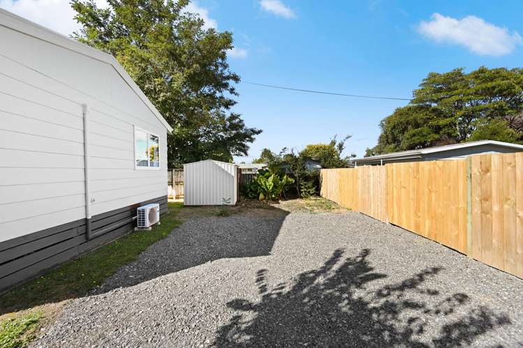 53a Hamilton Road Cambridge_13