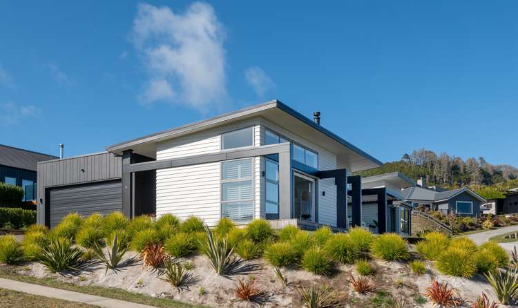 44 Kittyhawk Drive Kinloch_19