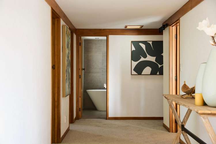 57 Smiths Road Matua_16