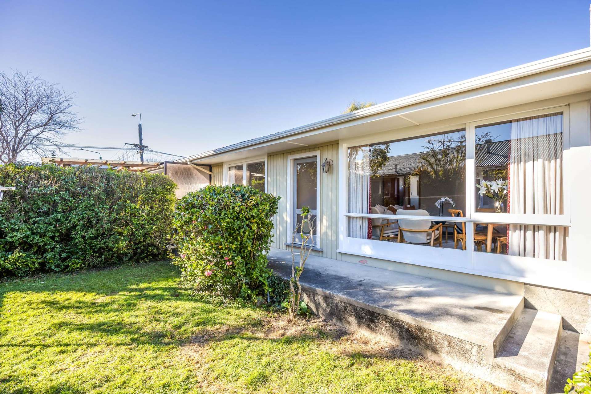 2 Kiltie Street Upper Riccarton_0