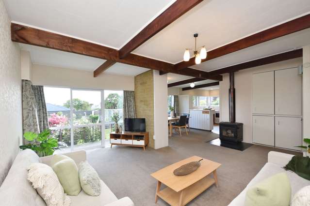 12 Kauri Terrace Hargest_2