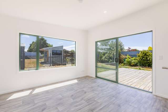 70 Nancy Street Takapau_3