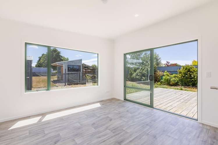 70 Nancy Street Takapau_3