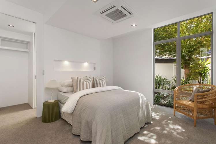 43 Totara Street Fendalton_14