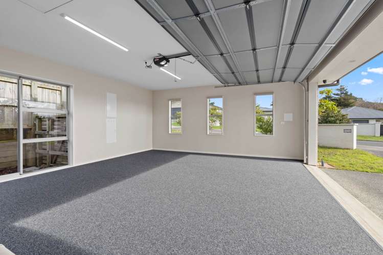 41 Fairwater Road Warkworth_20